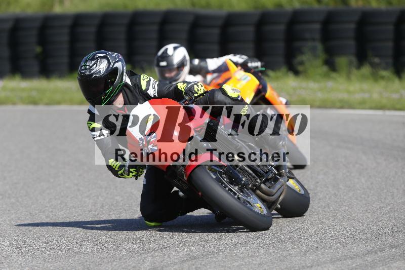 /11 29.04.2025 PROMAX ADR/Gruppe gelb/112